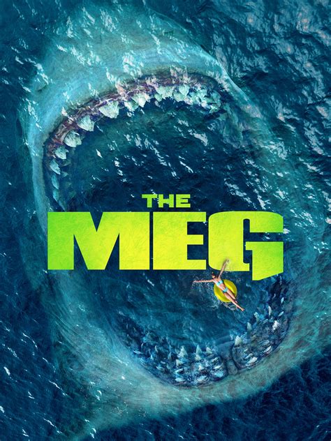 Meg 